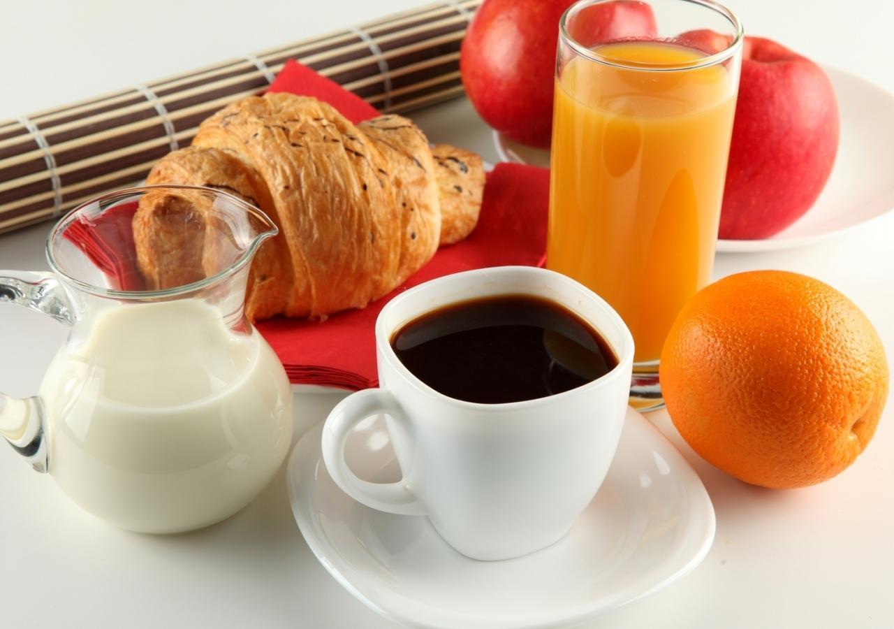 Hotel Club Mmv Les Arolles **** 瓦托伦斯 外观 照片
