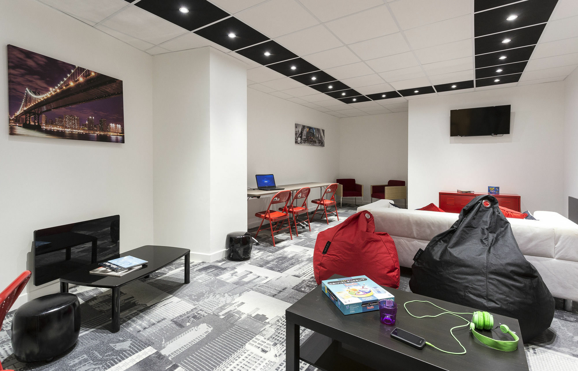 Hotel Club Mmv Les Arolles **** 瓦托伦斯 外观 照片