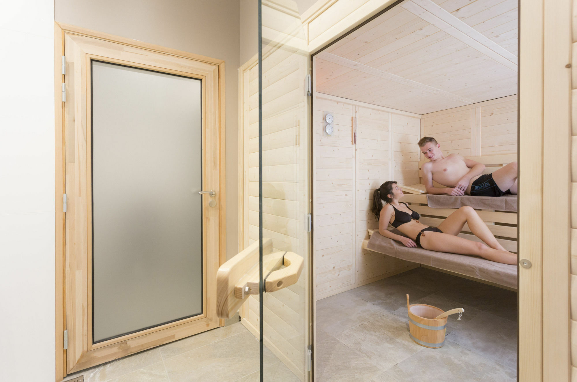Hotel Club Mmv Les Arolles **** 瓦托伦斯 外观 照片