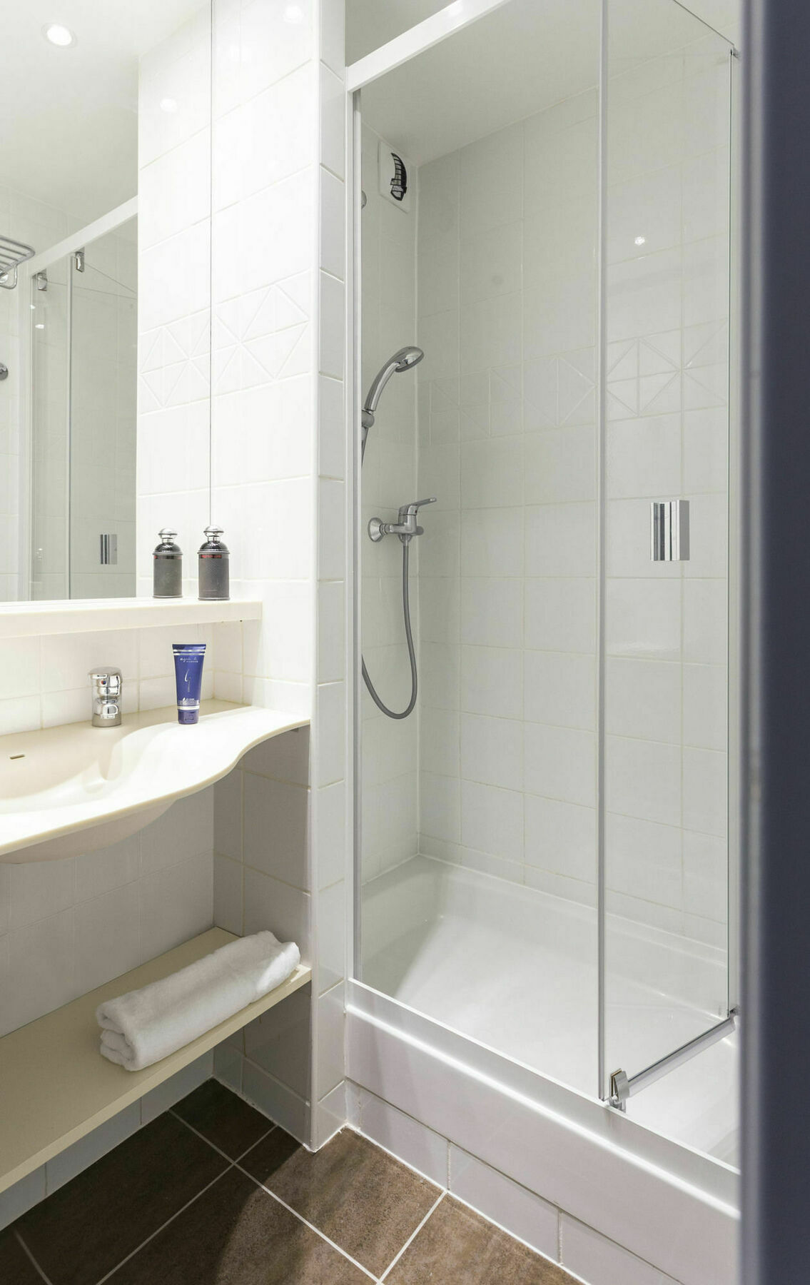 Hotel Club Mmv Les Arolles **** 瓦托伦斯 外观 照片