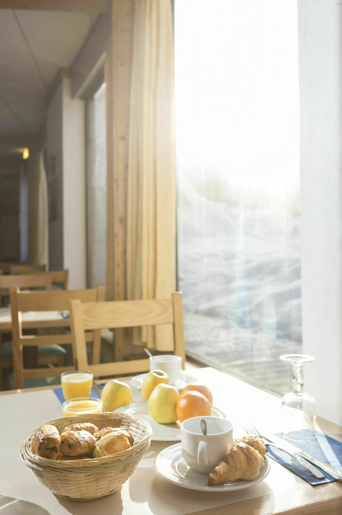 Hotel Club Mmv Les Arolles **** 瓦托伦斯 外观 照片
